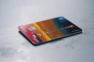 信用卡逾期能兑换积分吗？信用卡逾期还想换积分没门