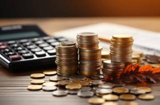 U钱包逾期12个月还清还能借吗