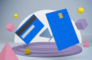 信用卡逾期后息费挂单，信用卡逾期小心账单悄悄长大块头挂账