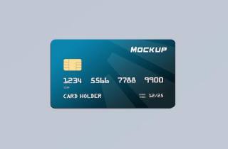信用卡逾期16万怎么办？"逾期16万信用卡怎么急速解决"