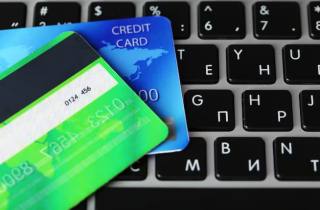 收到信用卡起诉短信是真的吗？本文专业为您解答！