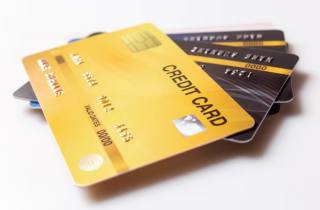 大连信用卡逾期催收，大连信用卡逾期快还款别让催收找上门