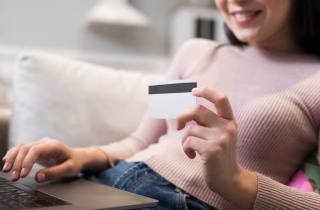 信用卡逾期可以慢慢还吗，这些信息你应该掌握！